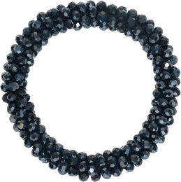 Imperial Riding Diamonds Haargummi – Bild 1 von 1