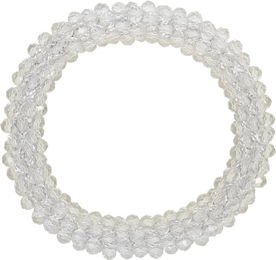 Imperial Riding Diamonds Haargummi – Bild 1 von 1