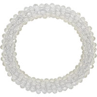 Produktbild von Imperial Riding Diamonds Haargummi