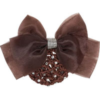 Produktbild von Imperial Riding Diamonds Haarklammern