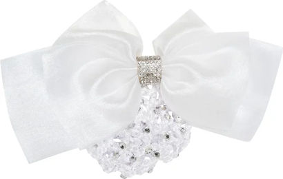 Imperial Riding Diamonds Haarklammern – Bild 1 von 1
