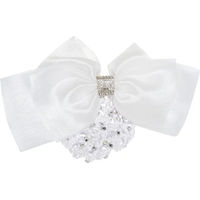 Produktbild von Imperial Riding Diamonds Haarklammern