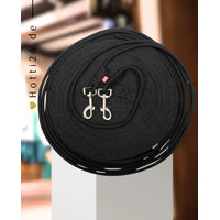 Produktbild von Imperial Riding Doppellounge IRHFree Ride Longierbedarf Schwarz