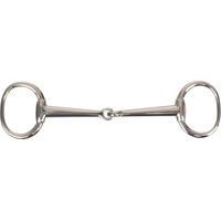 Produktbild von Imperial Riding Dressur Schabracke Free
