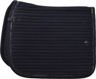 Imperial Riding Dressur Schabracke Glazed DR – Bild 1 von 1