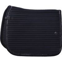 Produktbild von Imperial Riding Dressur Schabracke Glazed DR