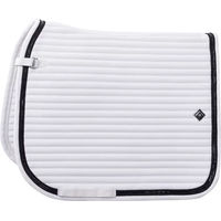 Produktbild von Imperial Riding Dressur Schabracke Glazed DR
