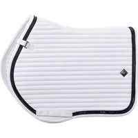 Produktbild von Imperial Riding Dressur Schabracke Glazed GP