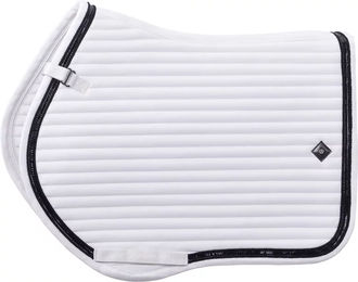 Imperial Riding Dressur Schabracke Glazed GP – Bild 1 von 1