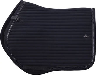 Imperial Riding Dressur Schabracke Glazed GP – Bild 1 von 1