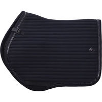 Produktbild von Imperial Riding Dressur Schabracke Glazed GP