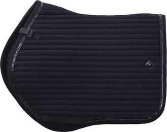 Imperial Riding Dressur Schabracke Glazed GP – Bild 1 von 1