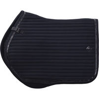 Produktbild von Imperial Riding Dressur Schabracke Glazed GP
