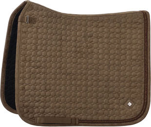 Imperial Riding Dressur Schabracke Maria DR – Bild 1 von 1