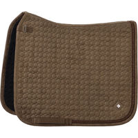 Produktbild von Imperial Riding Dressur Schabracke Maria DR