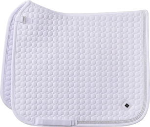 Imperial Riding Dressur Schabracke Maria DR – Bild 1 von 1