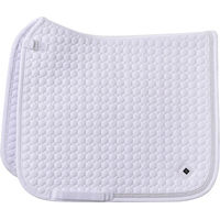 Produktbild von Imperial Riding Dressur Schabracke Maria DR