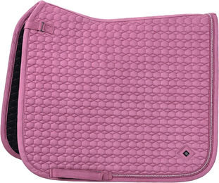Imperial Riding Dressur Schabracke Maria DR – Bild 1 von 1