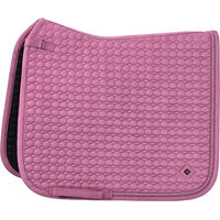 Produktbild von Imperial Riding Dressur Schabracke Maria DR