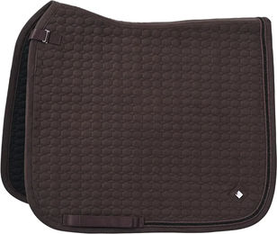 Imperial Riding Dressur Schabracke Maria DR – Bild 1 von 1