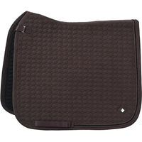 Produktbild von Imperial Riding Dressur Schabracke Maria DR