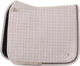 Imperial Riding Dressur Schabracke Maria DR – Bild 1 von 1
