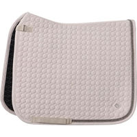 Produktbild von Imperial Riding Dressur Schabracke Maria DR