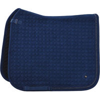 Produktbild von Imperial Riding Dressur Schabracke Maria DR