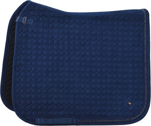 Imperial Riding Dressur Schabracke Maria DR – Bild 1 von 1