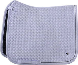 Imperial Riding Dressur Schabracke Maria DR – Bild 1 von 1