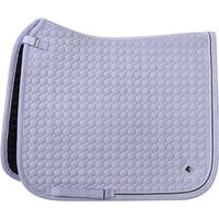 Produktbild von Imperial Riding Dressur Schabracke Maria DR