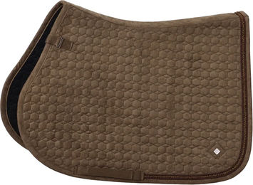 Imperial Riding Dressur Schabracke Maria GP – Bild 1 von 1