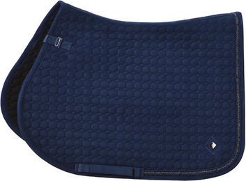 Imperial Riding Dressur Schabracke Maria GP – Bild 1 von 1