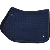 Produktbild von Imperial Riding Dressur Schabracke Maria GP