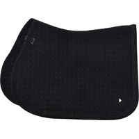 Produktbild von Imperial Riding Dressur Schabracke Maria GP