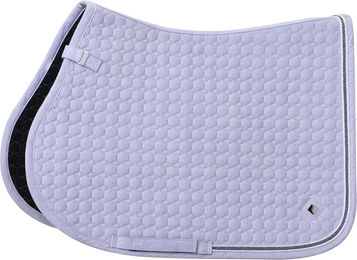Imperial Riding Dressur Schabracke Maria GP – Bild 1 von 1