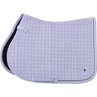 Produktbild von Imperial Riding Dressur Schabracke Maria GP