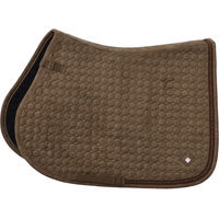 Produktbild von Imperial Riding Dressur Schabracke Maria GP