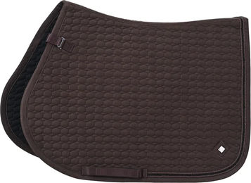 Imperial Riding Dressur Schabracke Maria GP – Bild 1 von 1