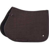 Produktbild von Imperial Riding Dressur Schabracke Maria GP