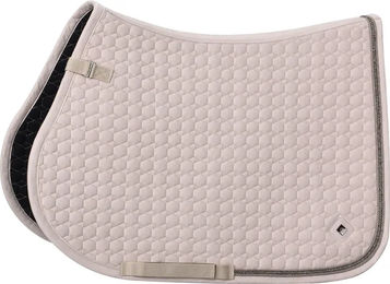 Imperial Riding Dressur Schabracke Maria GP – Bild 1 von 1