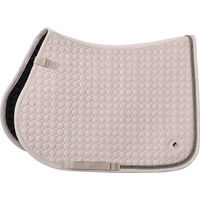 Produktbild von Imperial Riding Dressur Schabracke Maria GP