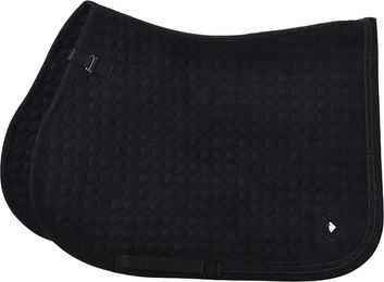 Imperial Riding Dressur Schabracke Maria GP – Bild 1 von 1