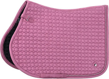 Imperial Riding Dressur Schabracke Maria GP – Bild 1 von 1