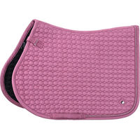 Produktbild von Imperial Riding Dressur Schabracke Maria GP