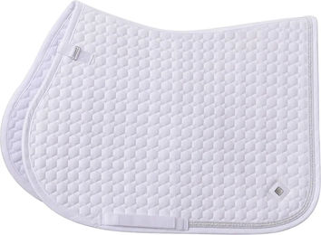 Imperial Riding Dressur Schabracke Maria GP – Bild 1 von 1