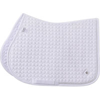 Produktbild von Imperial Riding Dressur Schabracke Maria GP