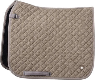 Imperial Riding Dressur Schabracke Penny DR – Bild 1 von 1