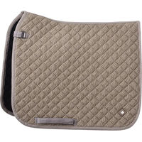 Produktbild von Imperial Riding Dressur Schabracke Penny DR