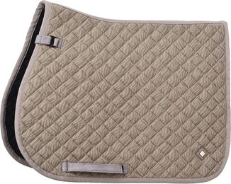 Imperial Riding Dressur Schabracke Penny GP – Bild 1 von 1